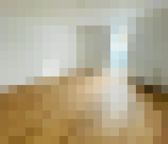  / #18