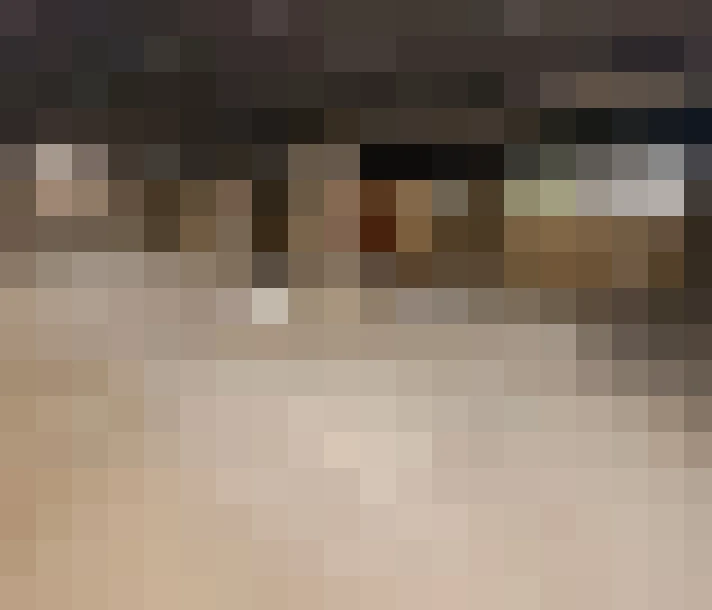  / #24