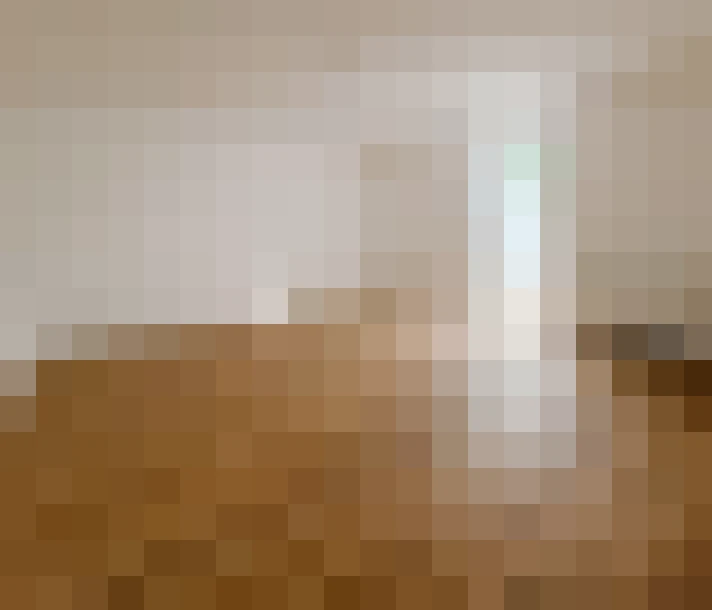  / #19