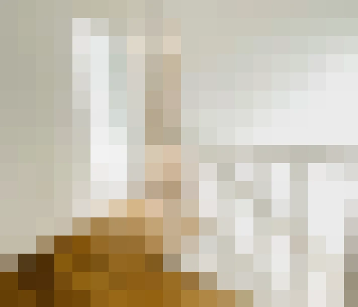  / #16