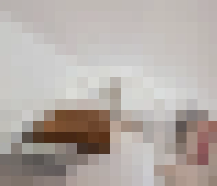  / #11