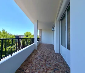 Appartement à Malemort