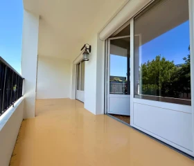 Appartement à Malemort