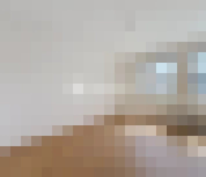  / #12