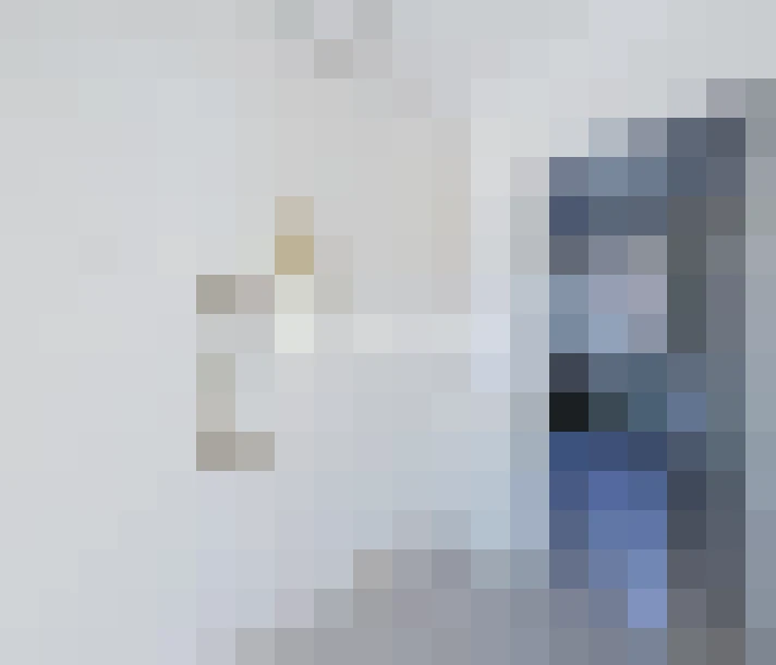  / #18