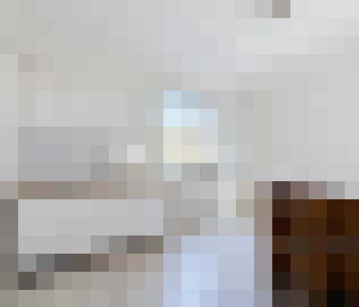  / #7