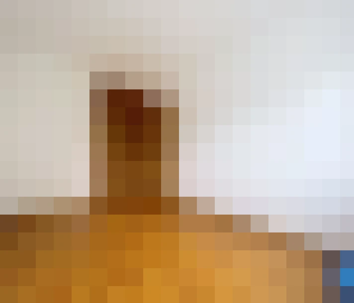  / #4