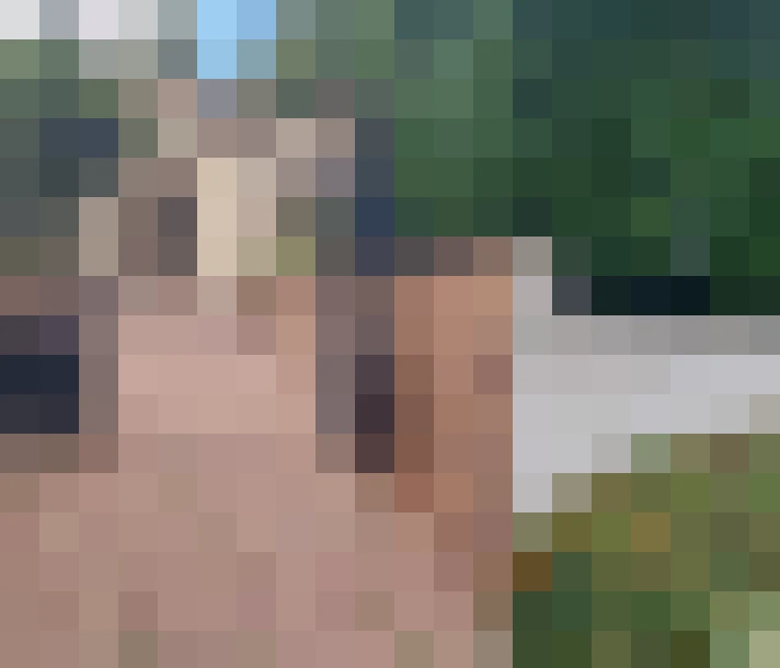  / #12