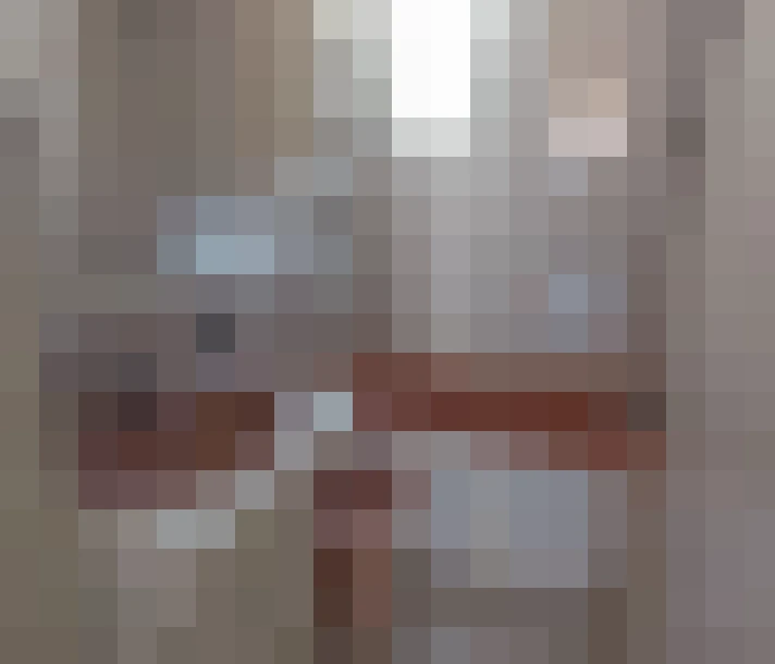  / #9