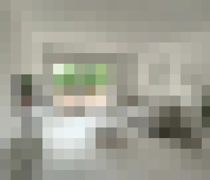  / #9