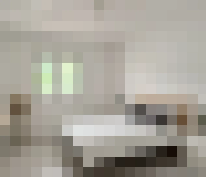  / #8
