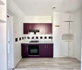 Appartement à Lingolsheim