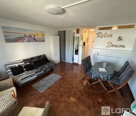 Studio à Saint-Raphaël