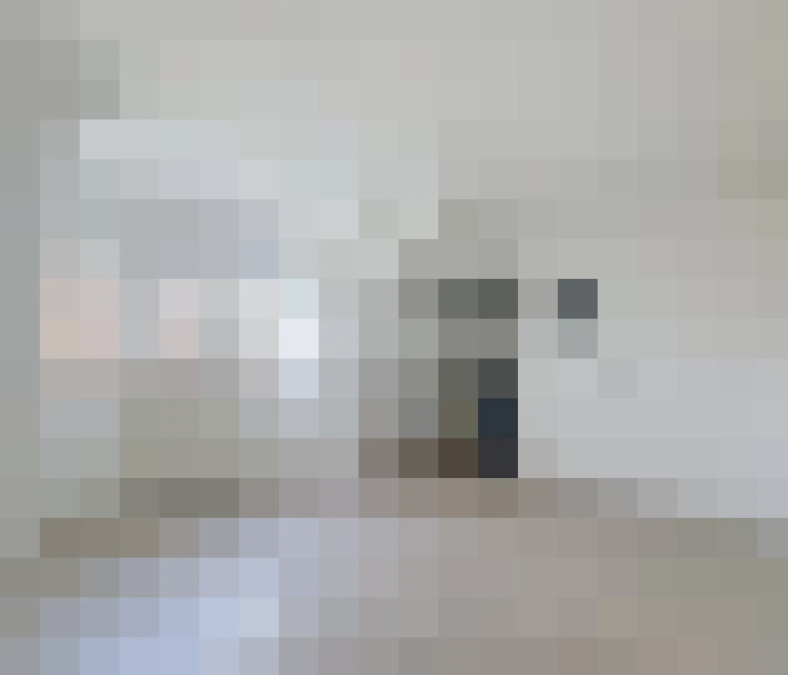 Appartement à Falaise