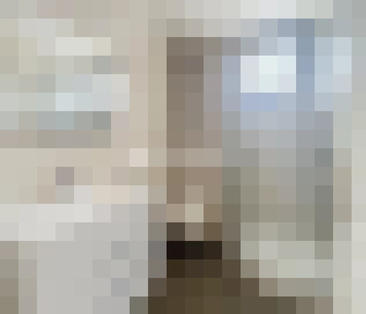  / #15