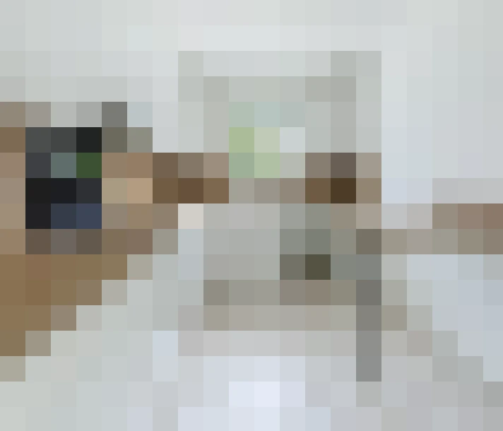  / #7