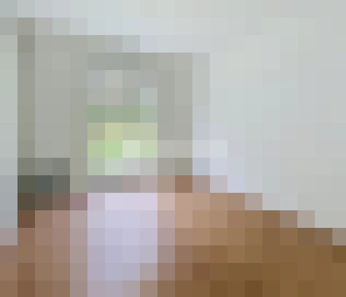 / #12