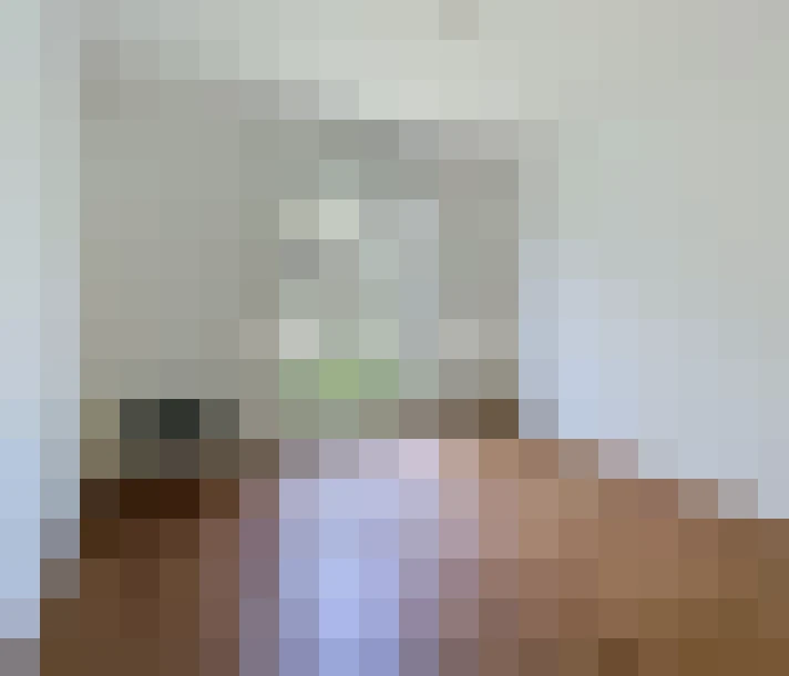  / #11