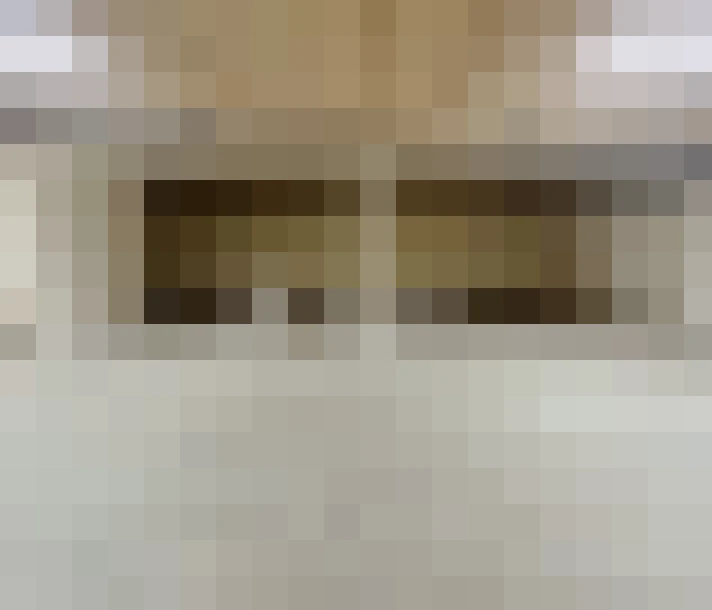  / #18