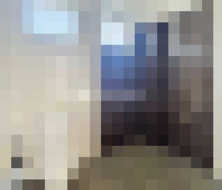  / #16