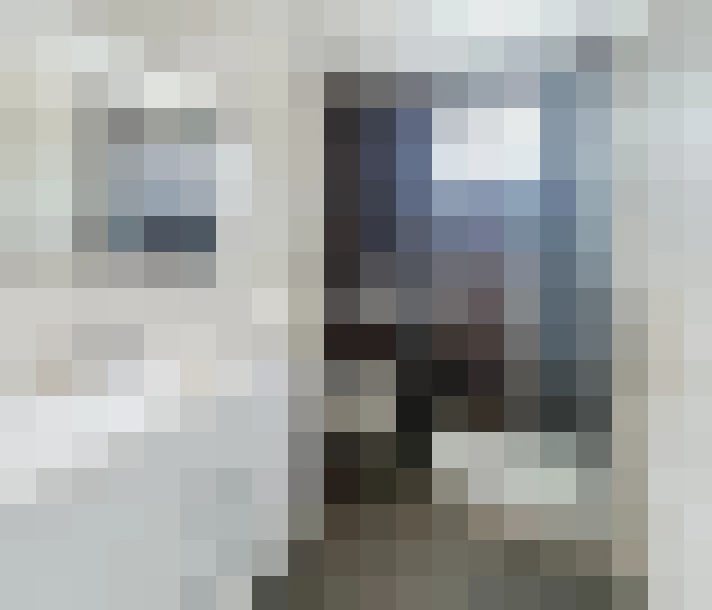  / #14