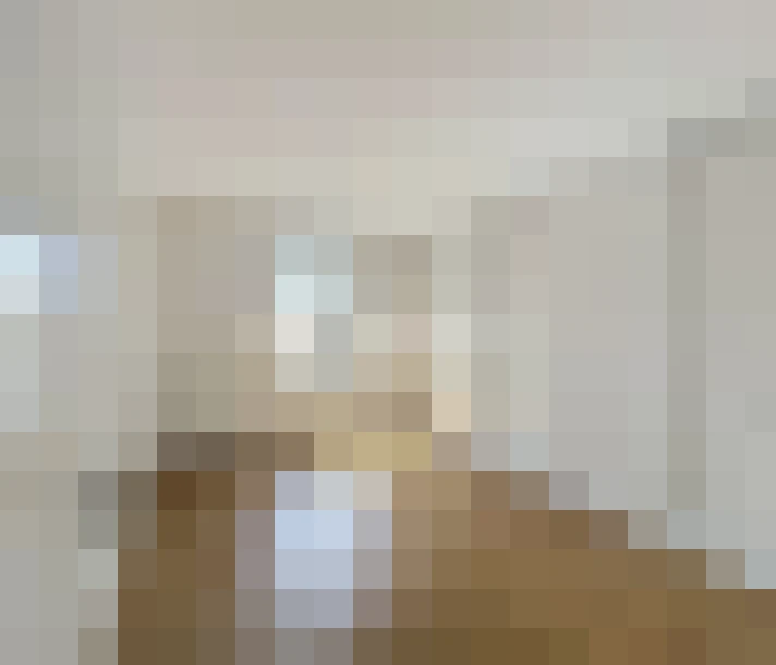  / #13