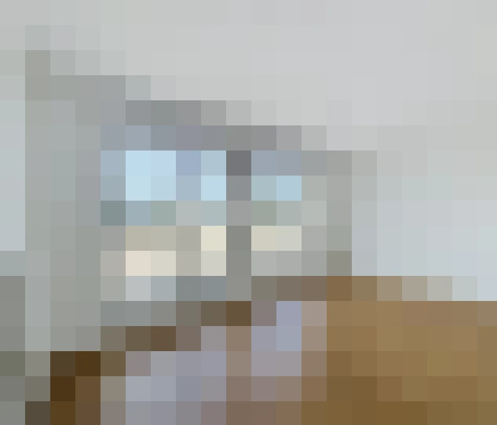  / #18