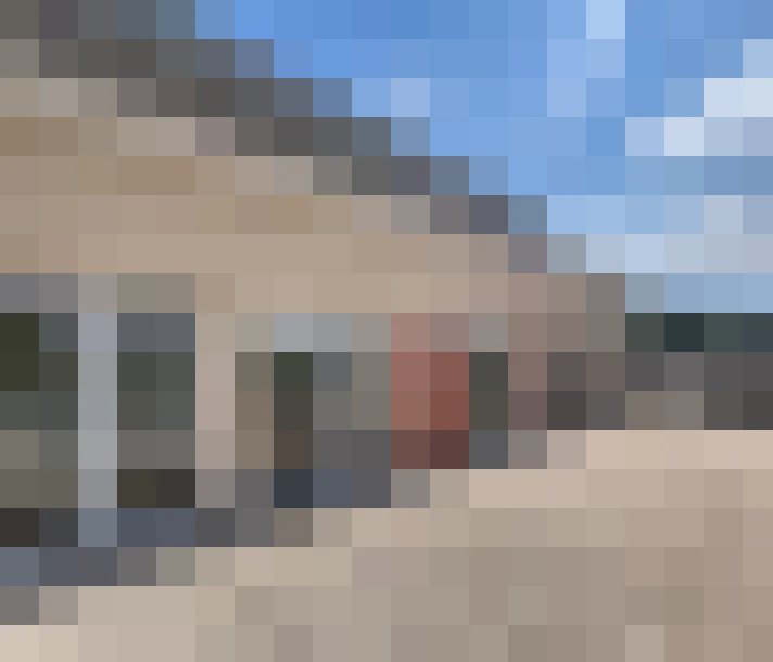  / #9