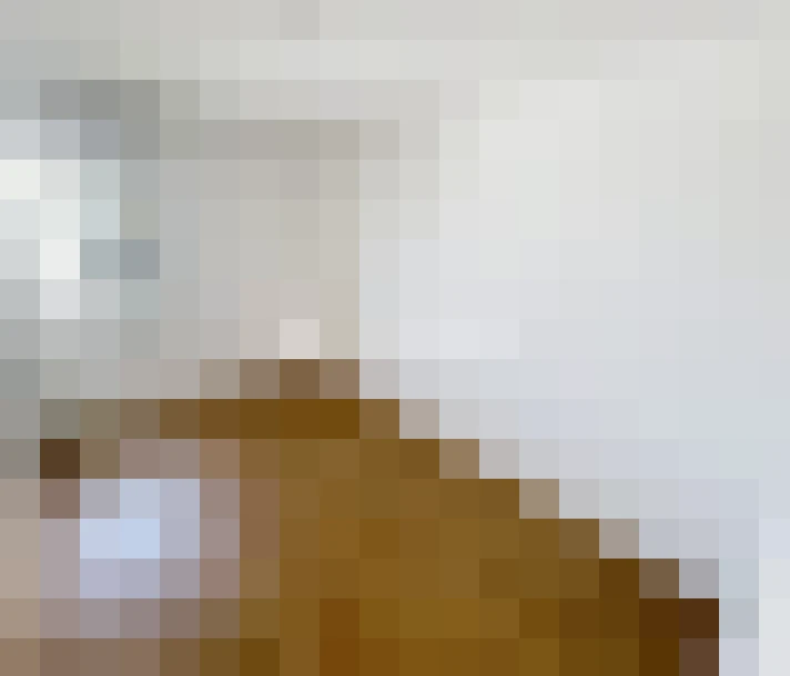  / #16