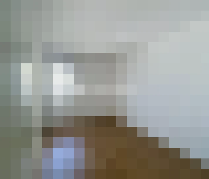  / #15