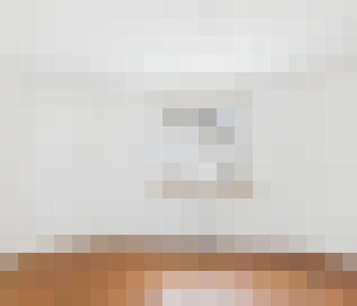  / #4