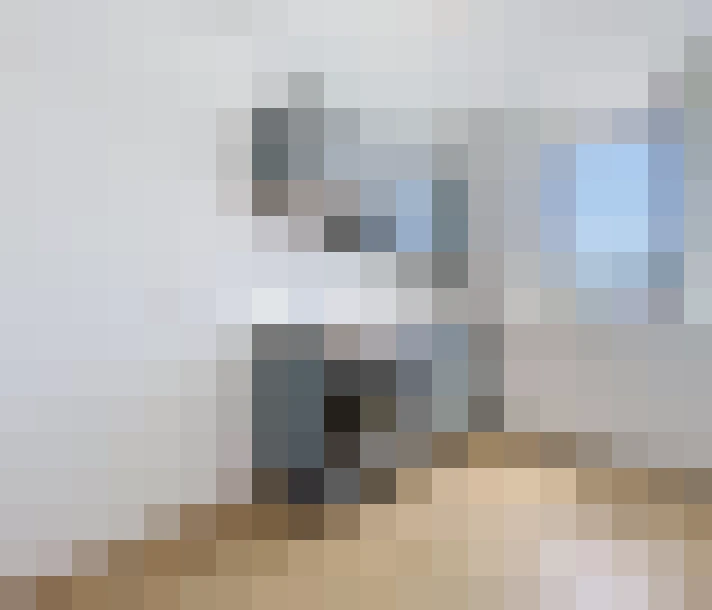  / #11