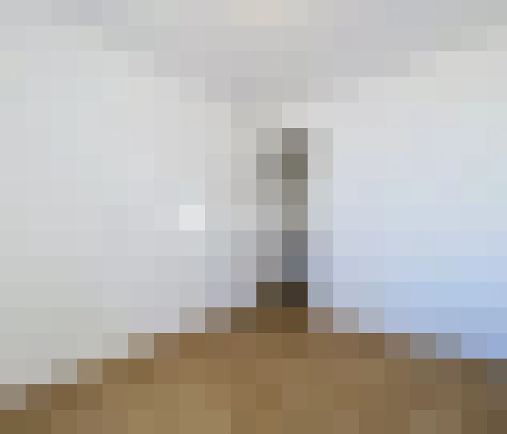  / #10