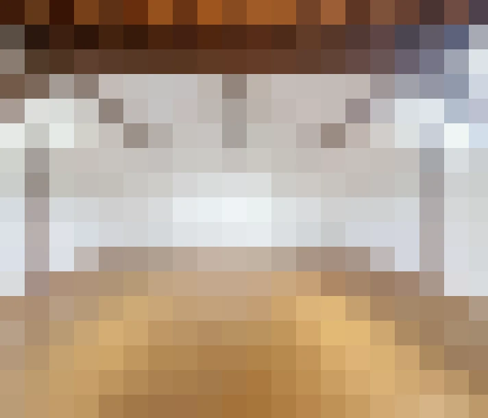  / #15