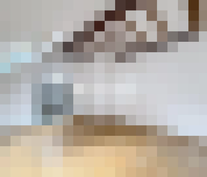  / #14