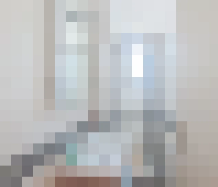  / #7