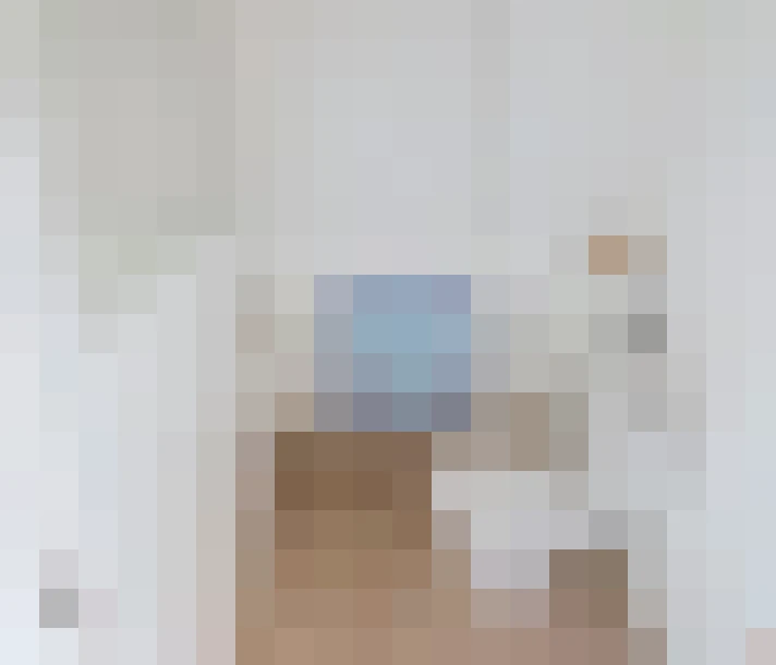  / #15