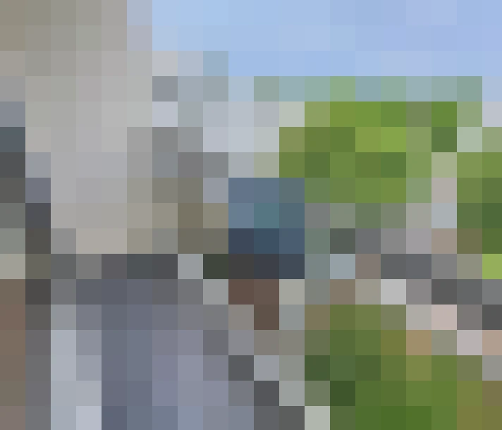  / #16