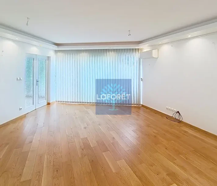 Appartement à Chevilly-Larue