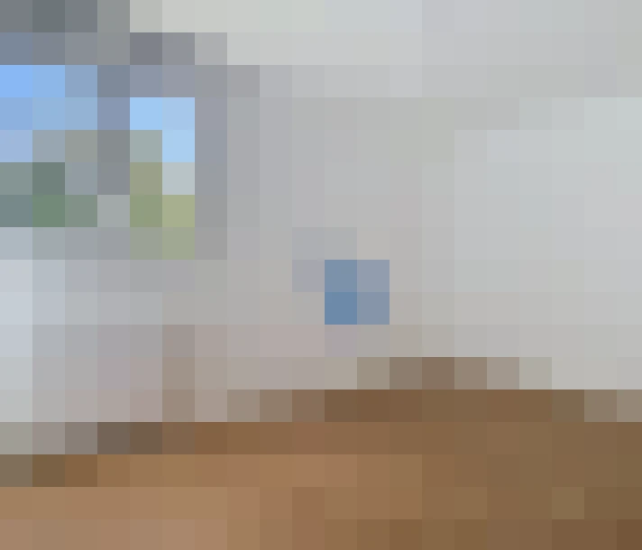  / #9