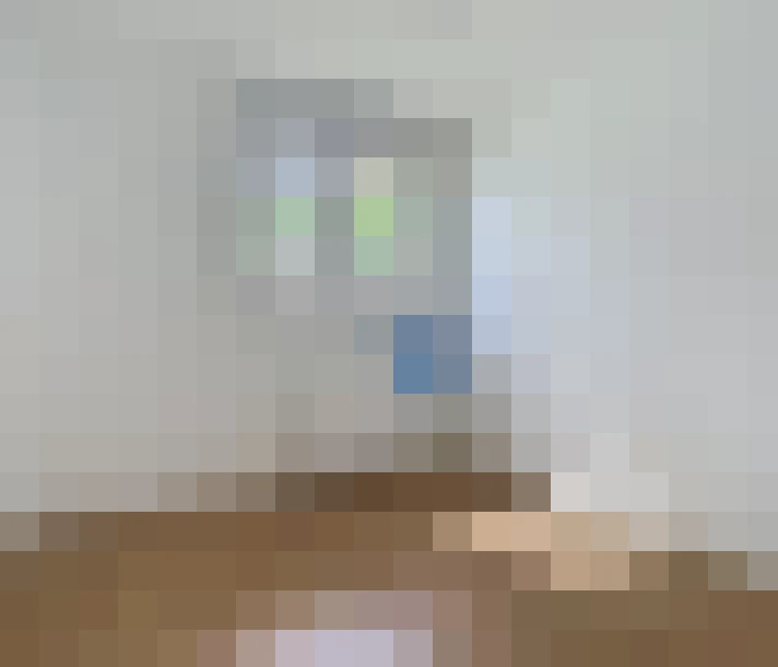  / #8