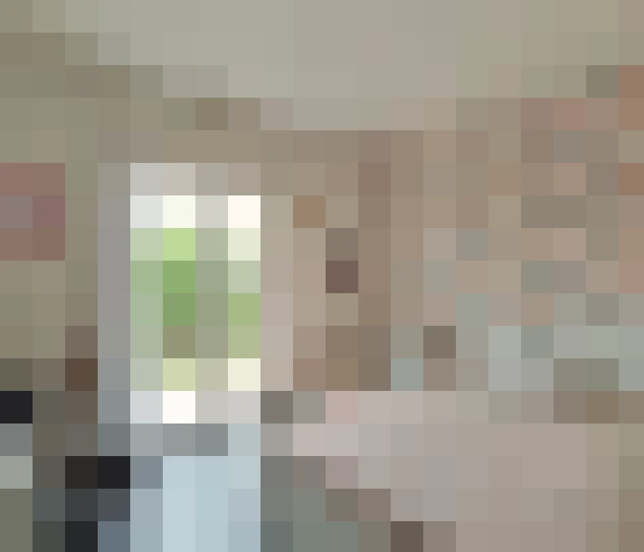  / #15