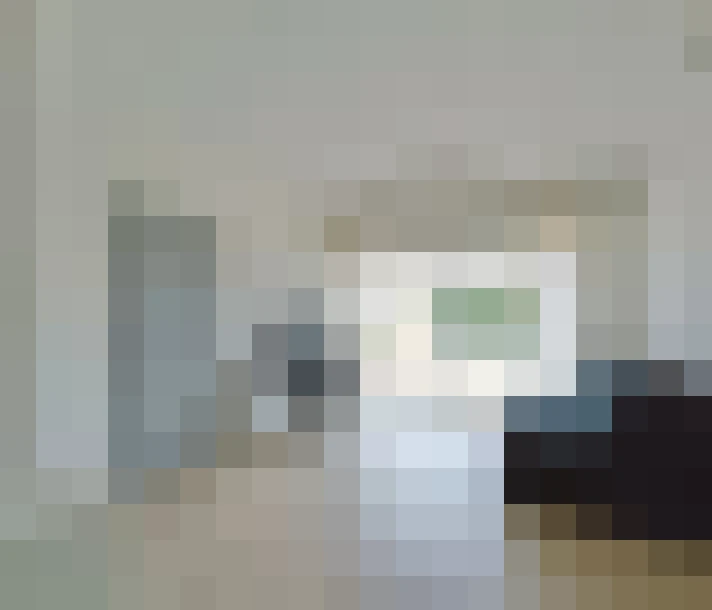  / #17