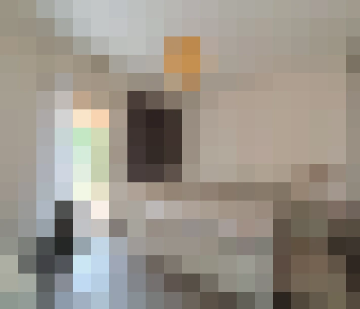  / #14