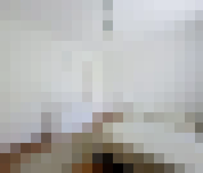  / #8