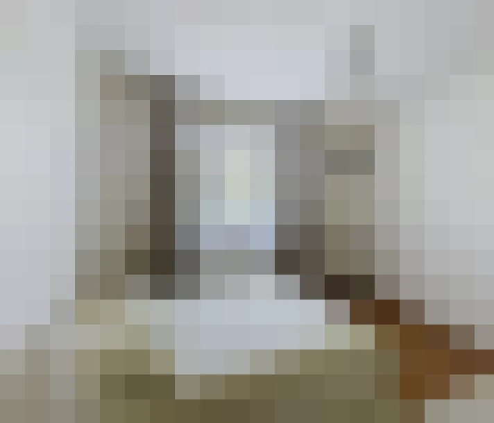  / #7