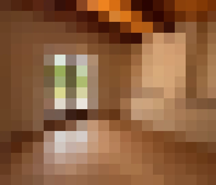  / #7