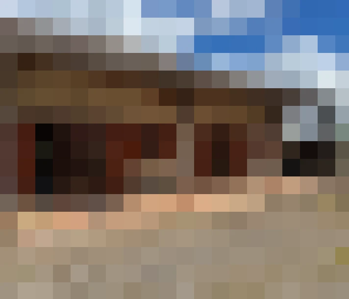  / #9