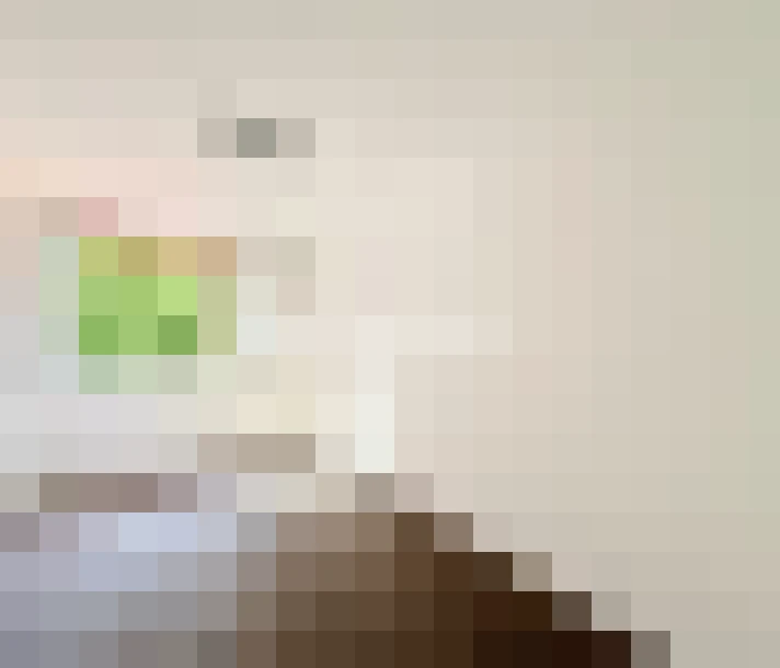  / #12