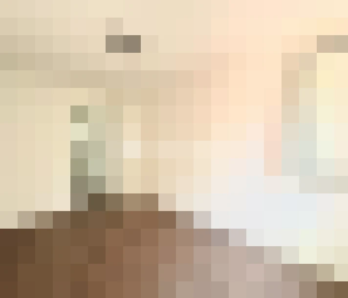  / #13